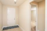 300 Windley Dr - Photo 11