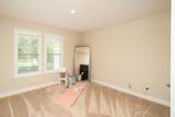 300 Windley Dr - Photo 12