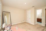 300 Windley Dr - Photo 13