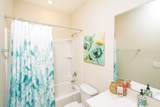 300 Windley Dr - Photo 15