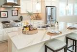 300 Windley Dr - Photo 2