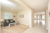 300 Windley Dr - Photo 16