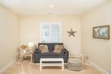 300 Windley Dr - Photo 17