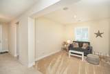 300 Windley Dr - Photo 18