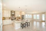 300 Windley Dr - Photo 20