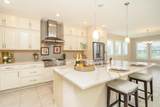 300 Windley Dr - Photo 21