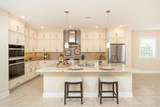 300 Windley Dr - Photo 22