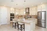 300 Windley Dr - Photo 23