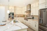 300 Windley Dr - Photo 24