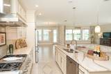 300 Windley Dr - Photo 3