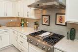 300 Windley Dr - Photo 26