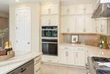 300 Windley Dr - Photo 27