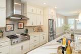 300 Windley Dr - Photo 28