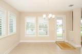 300 Windley Dr - Photo 30