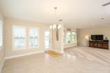 300 Windley Dr - Photo 31