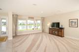 300 Windley Dr - Photo 32