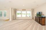 300 Windley Dr - Photo 33