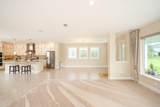 300 Windley Dr - Photo 34