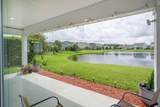 300 Windley Dr - Photo 35