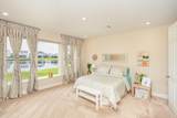 300 Windley Dr - Photo 4