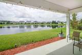 300 Windley Dr - Photo 36