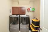 300 Windley Dr - Photo 37