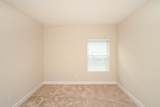 300 Windley Dr - Photo 38