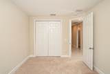 300 Windley Dr - Photo 39
