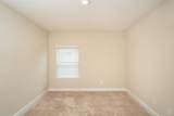 300 Windley Dr - Photo 40
