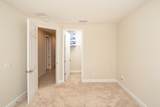 300 Windley Dr - Photo 41