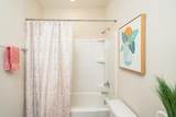 300 Windley Dr - Photo 43