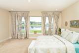300 Windley Dr - Photo 45