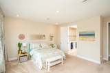 300 Windley Dr - Photo 46