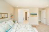 300 Windley Dr - Photo 47