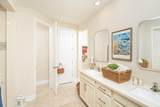 300 Windley Dr - Photo 48