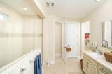 300 Windley Dr - Photo 49