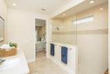 300 Windley Dr - Photo 50