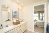 300 Windley Dr - Photo 51