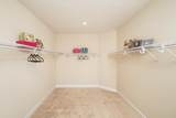 300 Windley Dr - Photo 52