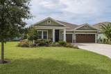 300 Windley Dr - Photo 53