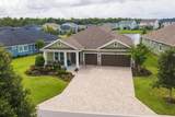 300 Windley Dr - Photo 54
