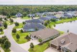 300 Windley Dr - Photo 57