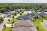 300 Windley Dr - Photo 59