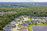 300 Windley Dr - Photo 60