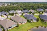 300 Windley Dr - Photo 61