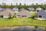 300 Windley Dr - Photo 62
