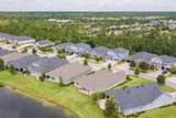 300 Windley Dr - Photo 63