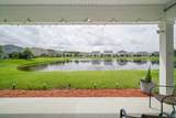 300 Windley Dr - Photo 7