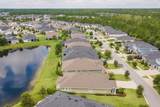 300 Windley Dr - Photo 64