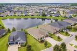 300 Windley Dr - Photo 65